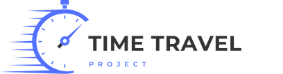 Time Travel Project